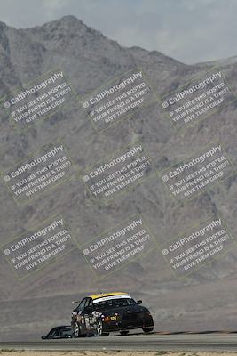 media/Oct-11-2025-Lucky Dog Racing (Sat) [[f5b53147c4]]/3-Second Stint/3-Turn 10/